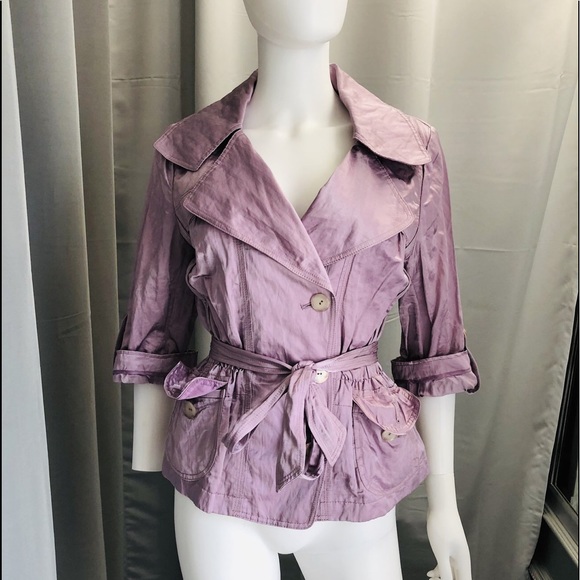 Jon Jackets & Blazers - JonJacket